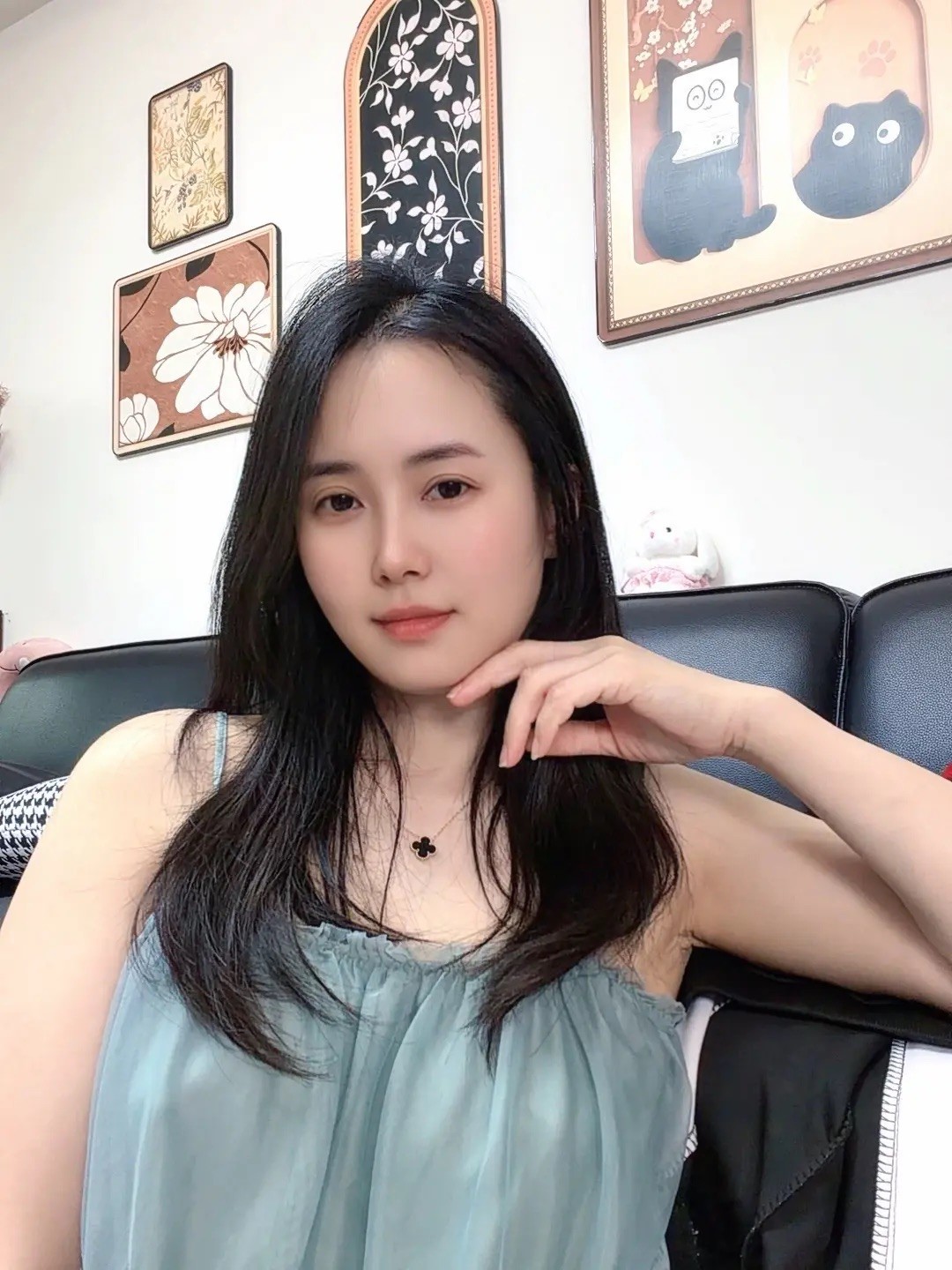 XinXin Store